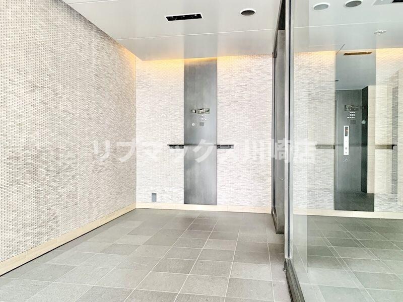 物件内観写真18　