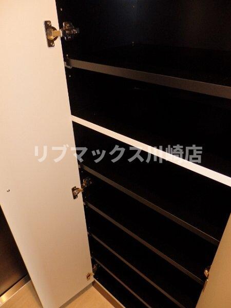 物件内観写真20　