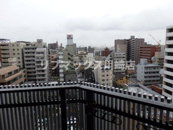 物件内観写真21　