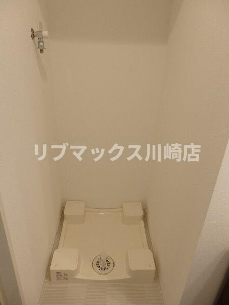 物件内観写真27　
