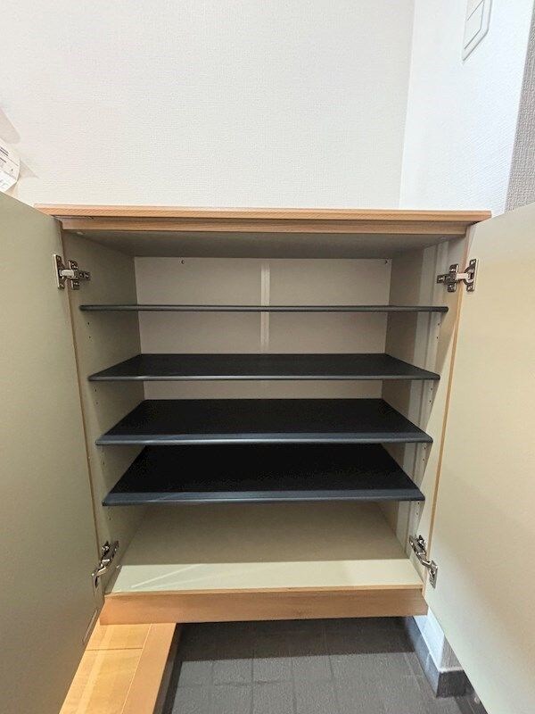 物件内観写真14　