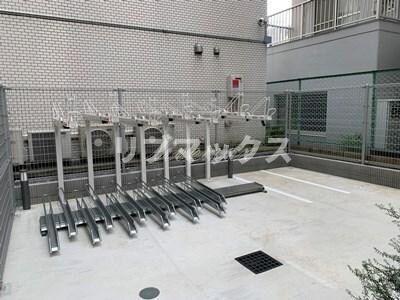 物件内観写真23　