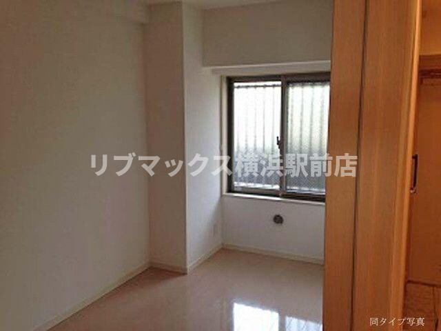 物件内観写真14　