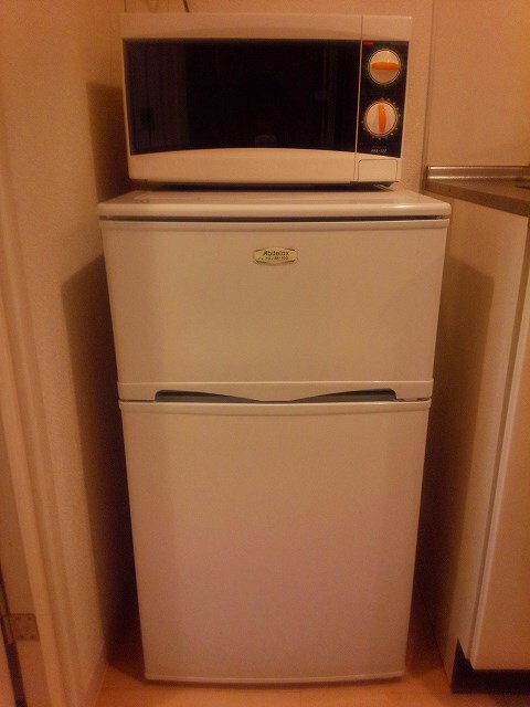 物件内観写真21　