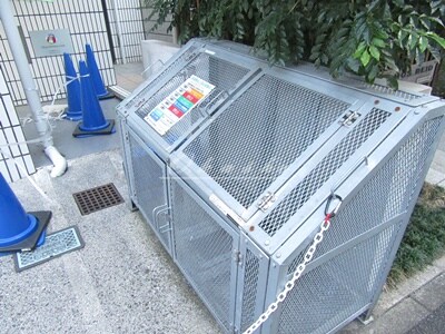 物件内観写真23　