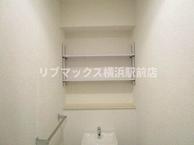 物件内観写真10　