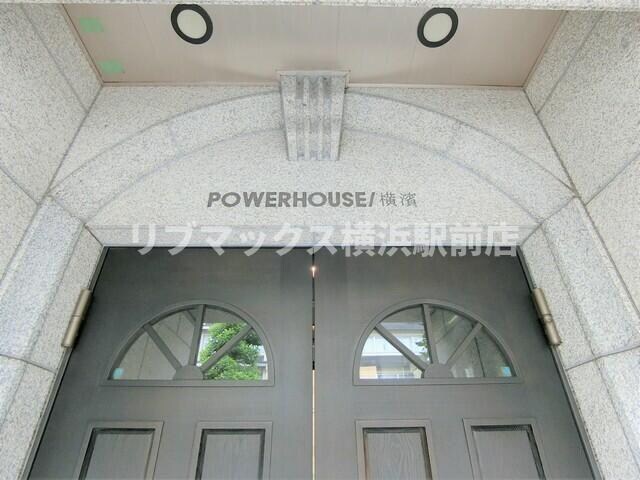 物件内観写真15　