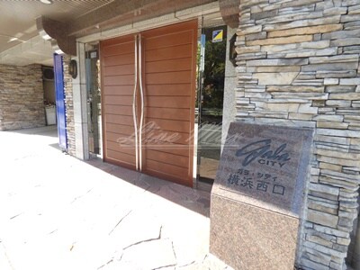 物件内観写真23　