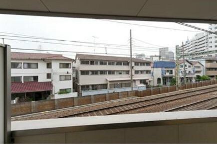 物件内観写真11　