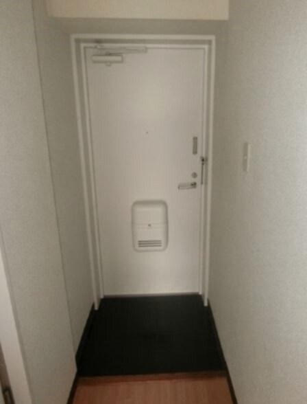 物件内観写真8　(同タイプ別住戸)