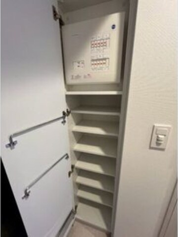 物件内観写真11　