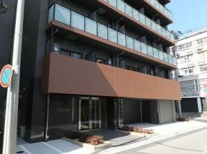 物件内観写真21　