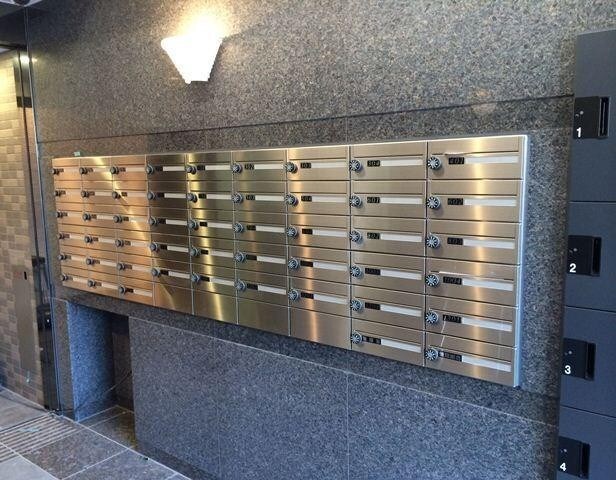 物件内観写真23　