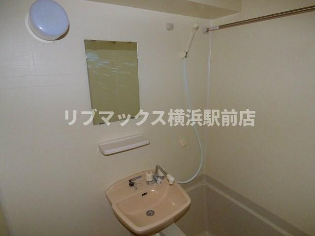 物件内観写真20　