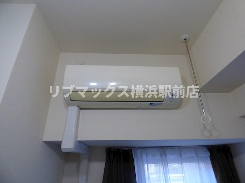 物件内観写真22　