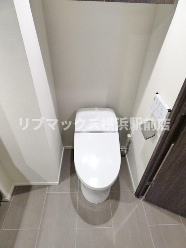 物件内観写真13　