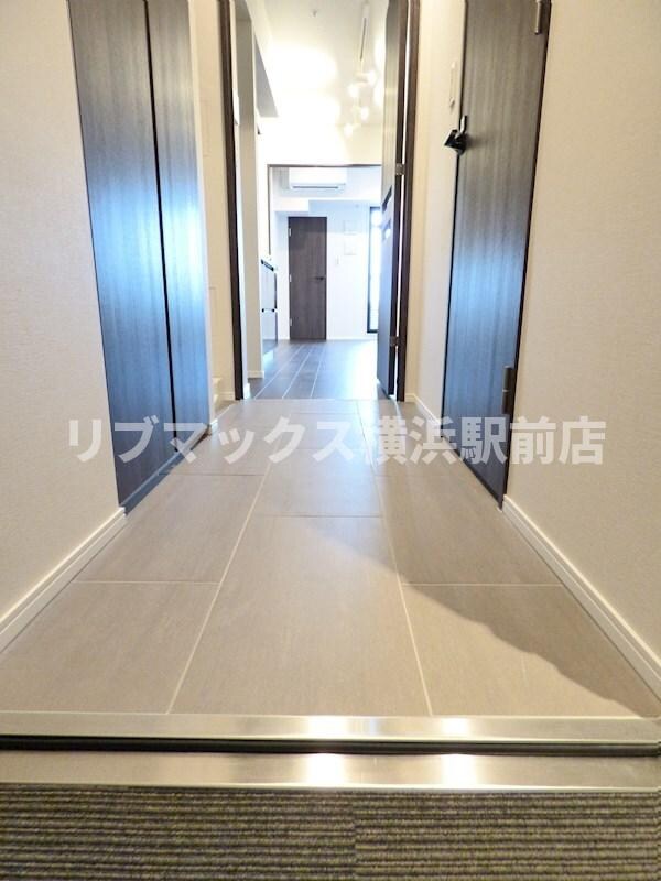 物件内観写真20　