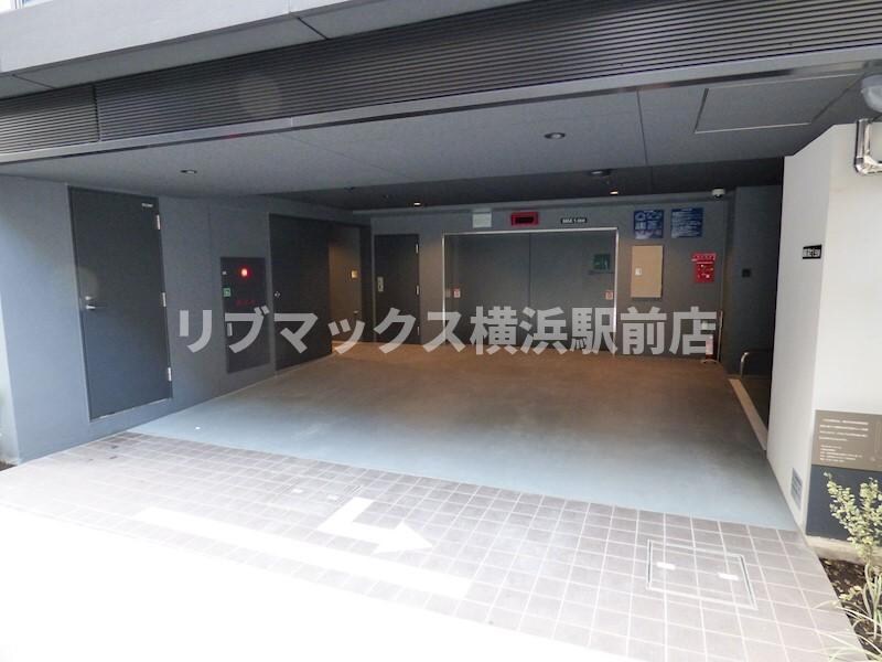 物件内観写真25　