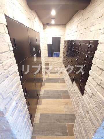 物件内観写真19　