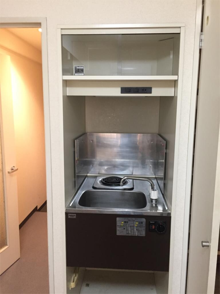 物件内観写真16　