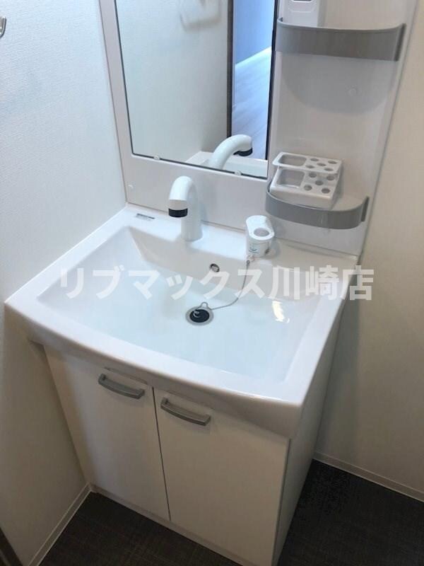 物件内観写真10　