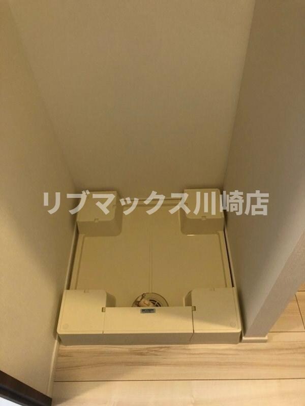 物件内観写真12　