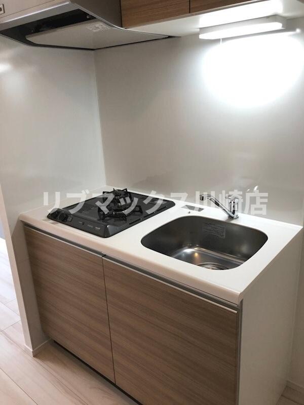 物件内観写真15　