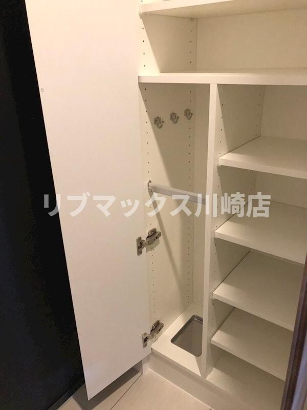 物件内観写真19　