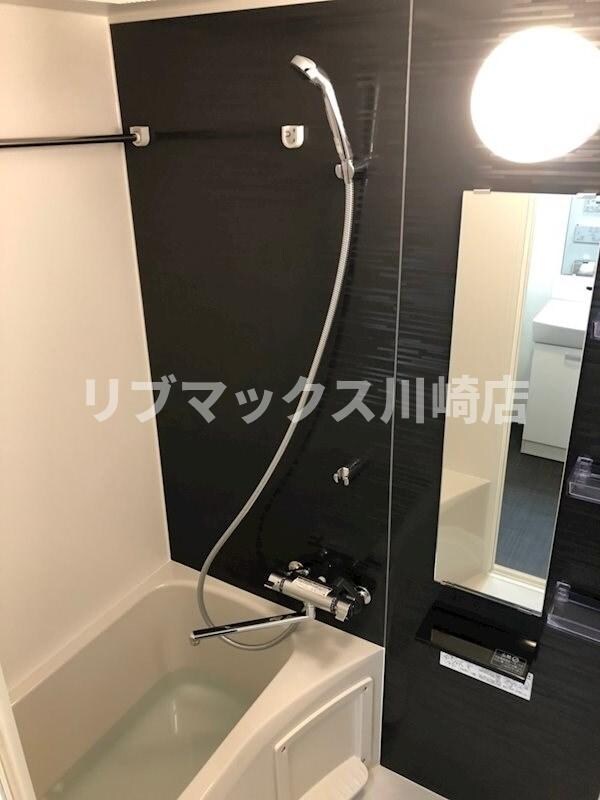 物件内観写真21　