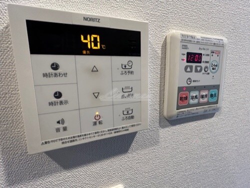 物件内観写真21　