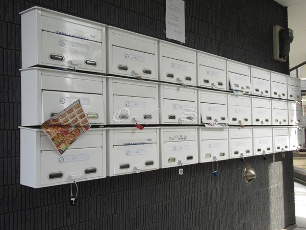 物件内観写真22　