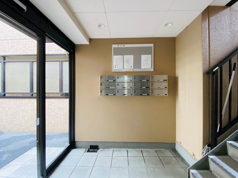 物件内観写真12　