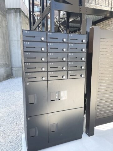 物件内観写真13　