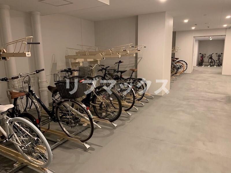 物件内観写真12　