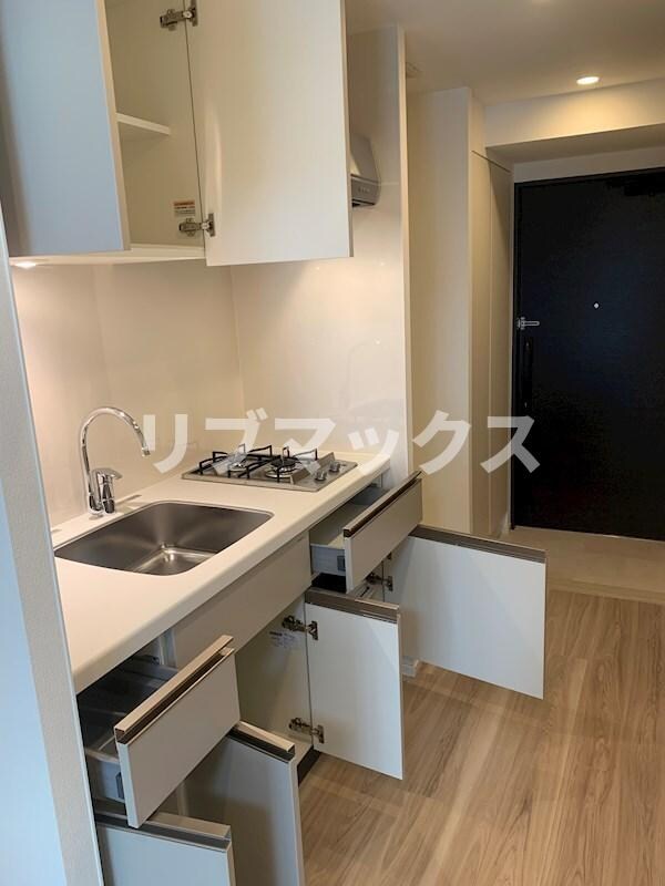 物件内観写真16　