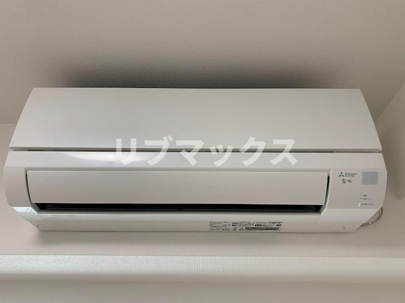 物件内観写真19　