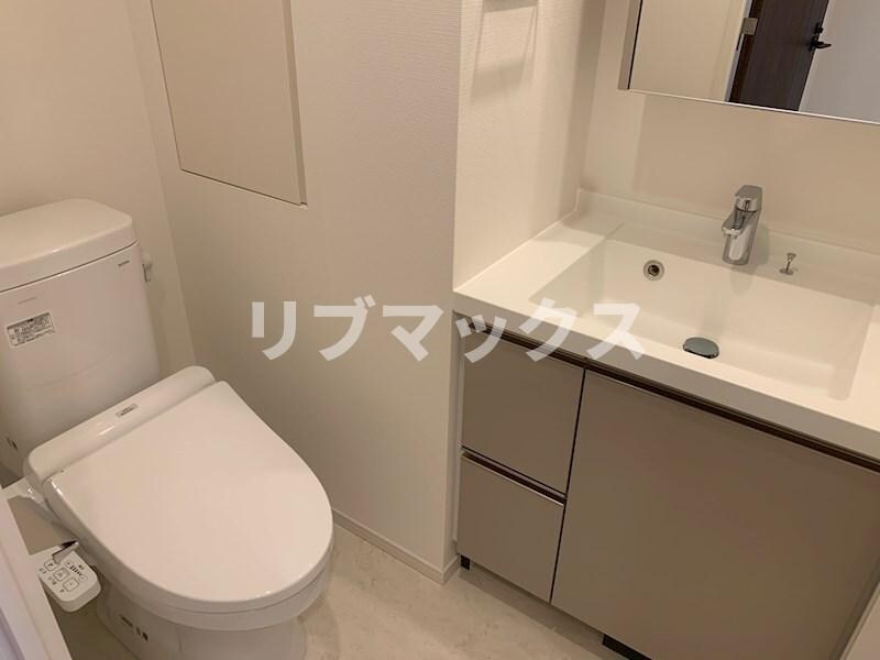 物件内観写真22　