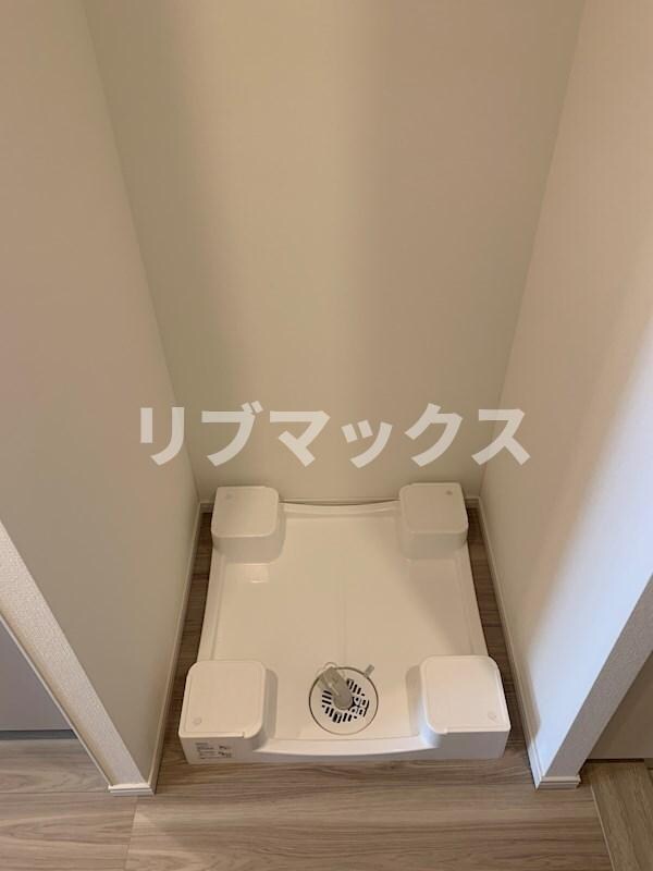 物件内観写真23　