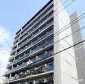 CREVISTA横浜関内
