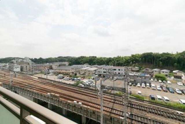 物件内観写真14　