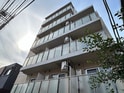 ラ・シード妙蓮寺