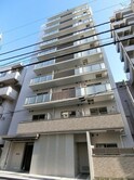 ＳＨＯＫＥＮ　Ｒｅｓｉｄｅｎｃｅ横浜伊勢佐木町