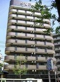 グリフィン横浜・フィオーレ