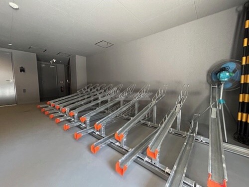 物件内観写真23　