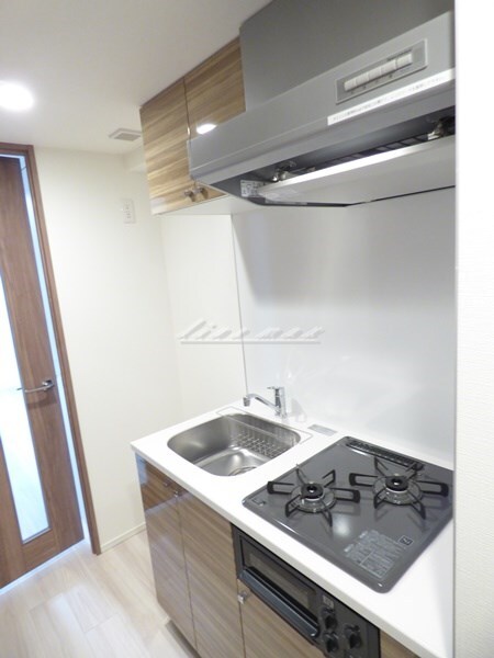 物件内観写真16　