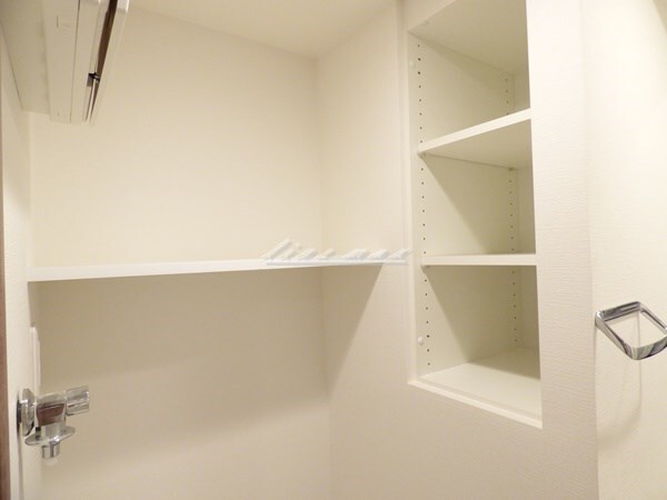 物件内観写真24　