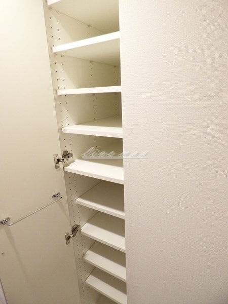 物件内観写真26　