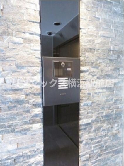 物件内観写真28　