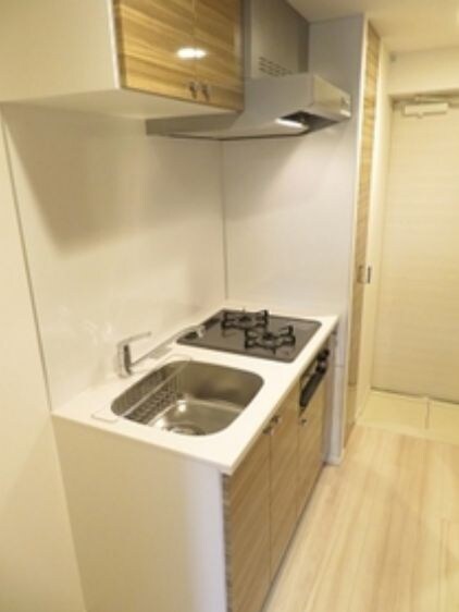 物件内観写真29　