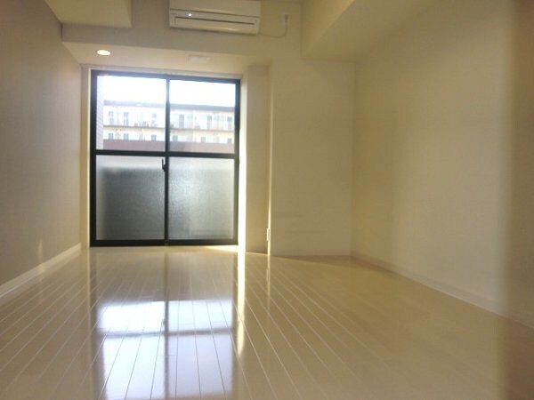 物件内観写真8　